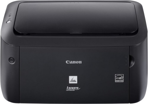 CANON LBP 6030B MONO LASER YAZICI+1TONER